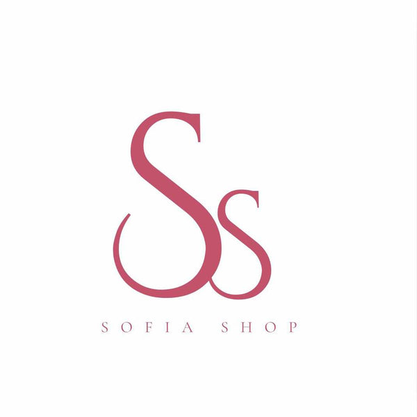 Sofia Shop 